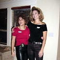USA ID Boise 2004OCT31 Party KUECKS Grease Sippers 005 : 2004, Americas, Boise, Date, Events, Grease, Idaho, Month, North America, October, Parties, Places, USA, Year