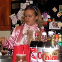 USA ID Boise 2004OCT31 Party KUECKS Grease Sippers 055 : 2004, Americas, Boise, Date, Events, Grease, Idaho, Month, North America, October, Parties, Places, USA, Year
