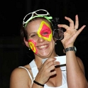 AUST QLD Townsville 2009DEC31 Party Tebbles NYE 018 : 2009, Australia, Date, December, Events, Month, New Years Eve, Parties, Places, QLD, Tebbles, Townsville, Year
