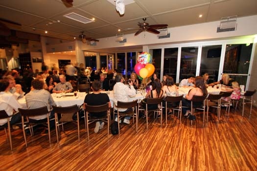 AUST NSW TweedHeads 2009SEPT12 Party Kasies18th 019
