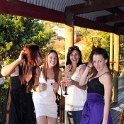 AUST NSW TweedHeads 2009SEPT12 Party Kasies18th 003 : Australia, Birthday, Events, Kasie Wilkins 18th, NSW, Parties, Places, Tweed Heads