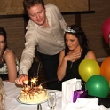 AUST NSW TweedHeads 2009SEPT12 Party Kasies18th 048 : Australia, Birthday, Events, Kasie Wilkins 18th, NSW, Parties, Places, Tweed Heads