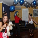 AUST NSW TweedHeads 2010AUG28 Party WILKINS Sianne 21st 021 : 2010, August, Australia, Birthday, Date, Events, Month, NSW, Parties, Places, Sianne Wilkins 21st, Tweed Heads, Year