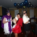 AUST NSW TweedHeads 2010AUG28 Party WILKINS Sianne 21st 055 : 2010, August, Australia, Birthday, Date, Events, Month, NSW, Parties, Places, Sianne Wilkins 21st, Tweed Heads, Year