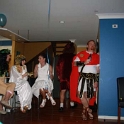 AUST NSW TweedHeads 2010AUG28 Party WILKINS Sianne 21st 123 : 2010, August, Australia, Birthday, Date, Events, Month, NSW, Parties, Places, Sianne Wilkins 21st, Tweed Heads, Year