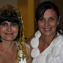 AUST NSW TweedHeads 2010AUG28 Party WILKINS Sianne 21st 124 : 2010, August, Australia, Birthday, Date, Events, Month, NSW, Parties, Places, Sianne Wilkins 21st, Tweed Heads, Year