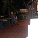 AUST QLD Cairns 2003APR17 Party FLUX Bucks 024 : 2003, April, Australia, Bucks, Cairns, Date, Events, FLUX Trevor, Month, Parties, Places, QLD, Year