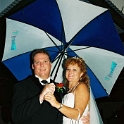 AUST QLD Mareeba 2003APR19 Wedding FLUX Photos Azure 067 : 2003, April, Australia, Date, Events, Flux - Trevor & Sonia, Mareeba, Month, Places, QLD, Wedding, Year