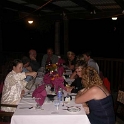 AUST QLD Mareeba 2003APR19 Wedding FLUX Reception 020 : 2003, April, Australia, Date, Events, Flux - Trevor & Sonia, Mareeba, Month, Places, QLD, Wedding, Year