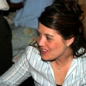 USA ID Eagle 2003MAR27 Wedding BERGIN Bardenay 019 : 2003, Americas, Bergin - Blaine & Kim, Date, Eagle, Events, Idaho, March, Month, North America, Places, USA, Wedding, Year