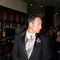 USA ID Eagle 2003MAR27 Wedding BERGIN Reception 031 : 2003, Americas, Bergin - Blaine & Kim, Date, Eagle, Events, Idaho, March, Month, North America, Places, USA, Wedding, Year