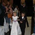 USA ID Boise 2005APR24 Wedding GLAHN Ceremony 064 : 2005, Americas, April, Boise, Date, Events, Glahn - Chris & Heather, Idaho, Month, North America, Places, USA, Wedding, Year