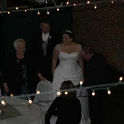 USA ID Boise 2005APR24 Wedding GLAHN Reception 004 : 2005, Americas, April, Boise, Date, Events, Glahn - Chris & Heather, Idaho, Month, North America, Places, USA, Wedding, Year