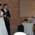 USA ID Boise 2005APR24 Wedding GLAHN Reception 016 : 2005, Americas, April, Boise, Date, Events, Glahn - Chris & Heather, Idaho, Month, North America, Places, USA, Wedding, Year