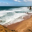 063 FacebookHeader AUS VIC 12Apostles 2013MAR31 004  Josh Buccilli and I went for for a bit of a cruise along the Victorian coastline. We stopped for a few photos at the 12 Apostles, which is somewhere I've always wanted to visit.    As you can see by my photo, it's has some gorgeous and captivating views. — at Twelve Apostles, Victoria, Australia