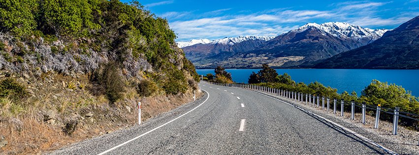 285 FacebookHeader NZL OTA LakeWanaka 2018MAY01 004