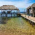 306 FacebookHeader HND IDLB Roatan CampBay 2019MAY08 004 : - DATE, - PLACES, - TRIPS, 10's, 2019, 2019 - Taco's & Toucan's, Americas, Camp Bay, Central America, Day, Honduras, Islas de la Bahía, La Sirena De Camp Bay, May, Month, Roatán, Wednesday, Year