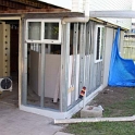 2009JAN19