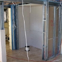 2009MAR28