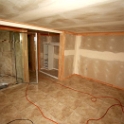 2010MAR13