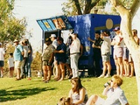 AUS NT AliceSprings 1995SEPT WRLFC Elimination Centrals 016 : 1995, Alice Springs, Anzac Oval, Australia, Centrals, Date, Month, NT, Places, Rugby League, September, Sports, Versus, Wests Rugby League Football Club, Year