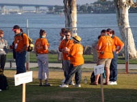 AM NA USA CA SanDiego 2005MAY15 GO OpeningCeremony 017 : 2005, 2005 San Diego Golden Oldies, Americas, California, Date, Golden Oldies Rugby Union, May, Month, North America, Opening Ceremony, Places, Rugby Union, San Diego, Sports, USA, Year