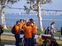 AM NA USA CA SanDiego 2005MAY15 GO OpeningCeremony 018 : 2005, 2005 San Diego Golden Oldies, Americas, California, Date, Golden Oldies Rugby Union, May, Month, North America, Opening Ceremony, Places, Rugby Union, San Diego, Sports, USA, Year