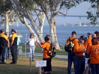 AM NA USA CA SanDiego 2005MAY15 GO OpeningCeremony 019 : 2005, 2005 San Diego Golden Oldies, Americas, California, Date, Golden Oldies Rugby Union, May, Month, North America, Opening Ceremony, Places, Rugby Union, San Diego, Sports, USA, Year