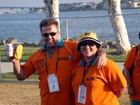 AM NA USA CA SanDiego 2005MAY15 GO OpeningCeremony 021 : 2005, 2005 San Diego Golden Oldies, Americas, California, Date, Golden Oldies Rugby Union, May, Month, North America, Opening Ceremony, Places, Rugby Union, San Diego, Sports, USA, Year