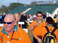 AM NA USA CA SanDiego 2005MAY15 GO OpeningCeremony 023 : 2005, 2005 San Diego Golden Oldies, Americas, California, Date, Golden Oldies Rugby Union, May, Month, North America, Opening Ceremony, Places, Rugby Union, San Diego, Sports, USA, Year