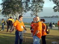 AM NA USA CA SanDiego 2005MAY15 GO OpeningCeremony 024 : 2005, 2005 San Diego Golden Oldies, Americas, California, Date, Golden Oldies Rugby Union, May, Month, North America, Opening Ceremony, Places, Rugby Union, San Diego, Sports, USA, Year