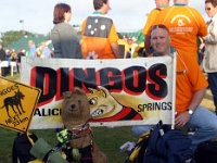 AM NA USA CA SanDiego 2005MAY15 GO OpeningCeremony 025 : 2005, 2005 San Diego Golden Oldies, Americas, California, Date, Golden Oldies Rugby Union, May, Month, North America, Opening Ceremony, Places, Rugby Union, San Diego, Sports, USA, Year