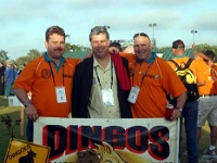 AM NA USA CA SanDiego 2005MAY15 GO OpeningCeremony 027 : 2005, 2005 San Diego Golden Oldies, Americas, California, Date, Golden Oldies Rugby Union, May, Month, North America, Opening Ceremony, Places, Rugby Union, San Diego, Sports, USA, Year