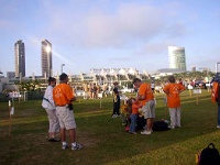 AM NA USA CA SanDiego 2005MAY15 GO OpeningCeremony 030 : 2005, 2005 San Diego Golden Oldies, Americas, California, Date, Golden Oldies Rugby Union, May, Month, North America, Opening Ceremony, Places, Rugby Union, San Diego, Sports, USA, Year