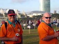 AM NA USA CA SanDiego 2005MAY15 GO OpeningCeremony 032 : 2005, 2005 San Diego Golden Oldies, Americas, California, Date, Golden Oldies Rugby Union, May, Month, North America, Opening Ceremony, Places, Rugby Union, San Diego, Sports, USA, Year
