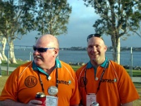 AM NA USA CA SanDiego 2005MAY15 GO OpeningCeremony 033 : 2005, 2005 San Diego Golden Oldies, Americas, California, Date, Golden Oldies Rugby Union, May, Month, North America, Opening Ceremony, Places, Rugby Union, San Diego, Sports, USA, Year