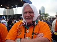 AM NA USA CA SanDiego 2005MAY15 GO OpeningCeremony 034 : 2005, 2005 San Diego Golden Oldies, Americas, California, Date, Golden Oldies Rugby Union, May, Month, North America, Opening Ceremony, Places, Rugby Union, San Diego, Sports, USA, Year