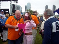 AM NA USA CA SanDiego 2005MAY15 GO OpeningCeremony 035 : 2005, 2005 San Diego Golden Oldies, Americas, California, Date, Golden Oldies Rugby Union, May, Month, North America, Opening Ceremony, Places, Rugby Union, San Diego, Sports, USA, Year