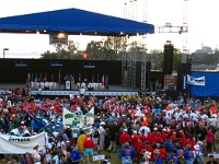 AM NA USA CA SanDiego 2005MAY15 GO OpeningCeremony 038 : 2005, 2005 San Diego Golden Oldies, Americas, California, Date, Golden Oldies Rugby Union, May, Month, North America, Opening Ceremony, Places, Rugby Union, San Diego, Sports, USA, Year