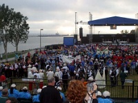 AM NA USA CA SanDiego 2005MAY15 GO OpeningCeremony 039 : 2005, 2005 San Diego Golden Oldies, Americas, California, Date, Golden Oldies Rugby Union, May, Month, North America, Opening Ceremony, Places, Rugby Union, San Diego, Sports, USA, Year