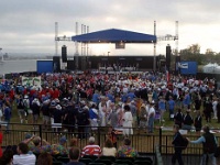 AM NA USA CA SanDiego 2005MAY15 GO OpeningCeremony 040 : 2005, 2005 San Diego Golden Oldies, Americas, California, Date, Golden Oldies Rugby Union, May, Month, North America, Opening Ceremony, Places, Rugby Union, San Diego, Sports, USA, Year