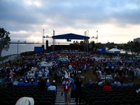AM NA USA CA SanDiego 2005MAY15 GO OpeningCeremony 041 : 2005, 2005 San Diego Golden Oldies, Americas, California, Date, Golden Oldies Rugby Union, May, Month, North America, Opening Ceremony, Places, Rugby Union, San Diego, Sports, USA, Year