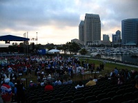 AM NA USA CA SanDiego 2005MAY15 GO OpeningCeremony 042 : 2005, 2005 San Diego Golden Oldies, Americas, California, Date, Golden Oldies Rugby Union, May, Month, North America, Opening Ceremony, Places, Rugby Union, San Diego, Sports, USA, Year