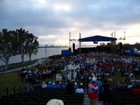 AM NA USA CA SanDiego 2005MAY15 GO OpeningCeremony 043 : 2005, 2005 San Diego Golden Oldies, Americas, California, Date, Golden Oldies Rugby Union, May, Month, North America, Opening Ceremony, Places, Rugby Union, San Diego, Sports, USA, Year