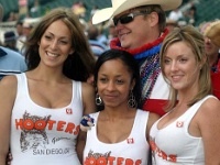 AM NA USA CA SanDiego 2005MAY15 GO OpeningCeremony 044 : 2005, 2005 San Diego Golden Oldies, Americas, California, Date, Golden Oldies Rugby Union, May, Month, North America, Opening Ceremony, Places, Rugby Union, San Diego, Sports, USA, Year