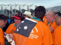 AM NA USA CA SanDiego 2005MAY15 GO OpeningCeremony 045 : 2005, 2005 San Diego Golden Oldies, Americas, California, Date, Golden Oldies Rugby Union, May, Month, North America, Opening Ceremony, Places, Rugby Union, San Diego, Sports, USA, Year