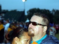 AM NA USA CA SanDiego 2005MAY15 GO OpeningCeremony 047 : 2005, 2005 San Diego Golden Oldies, Americas, California, Date, Golden Oldies Rugby Union, May, Month, North America, Opening Ceremony, Places, Rugby Union, San Diego, Sports, USA, Year