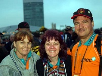 AM NA USA CA SanDiego 2005MAY15 GO OpeningCeremony 048 : 2005, 2005 San Diego Golden Oldies, Americas, California, Date, Golden Oldies Rugby Union, May, Month, North America, Opening Ceremony, Places, Rugby Union, San Diego, Sports, USA, Year