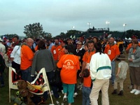 AM NA USA CA SanDiego 2005MAY15 GO OpeningCeremony 050 : 2005, 2005 San Diego Golden Oldies, Americas, California, Date, Golden Oldies Rugby Union, May, Month, North America, Opening Ceremony, Places, Rugby Union, San Diego, Sports, USA, Year