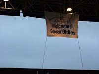 AM NA USA CA SanDiego 2005MAY15 GO OpeningCeremony 052 : 2005, 2005 San Diego Golden Oldies, Americas, California, Date, Golden Oldies Rugby Union, May, Month, North America, Opening Ceremony, Places, Rugby Union, San Diego, Sports, USA, Year
